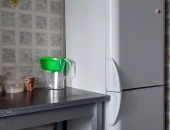 Сдается 2-х комнатная квартира на дальнем Завеличье - Жилая недвижимость, Аренда квартир Псковская область